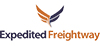Expedited Freightway