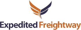 Expedited Freightway inc